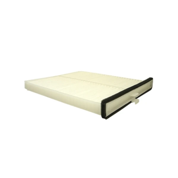 Filtro De Polen Para Mazda 6 2012 2016